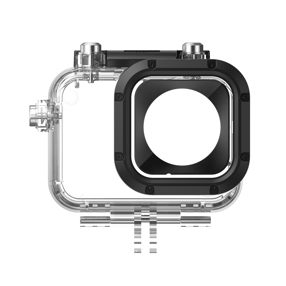 Akaso Waterproof Case | Waterproof Camera Case | Shop-AKASO