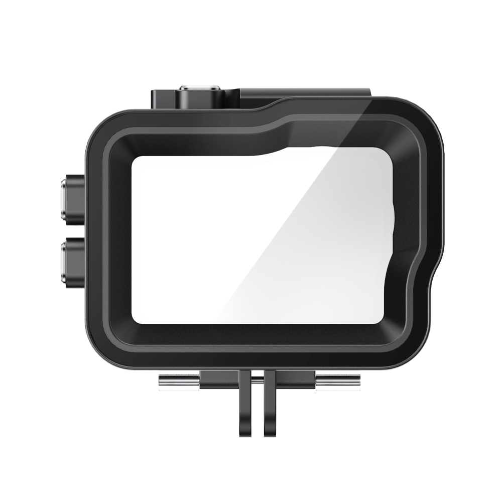 AKASO Waterproof Case - Shop - AKASO