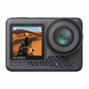 AKASO Brave 8 Lite