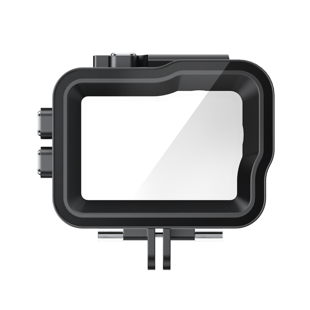 AKASO Waterproof Case