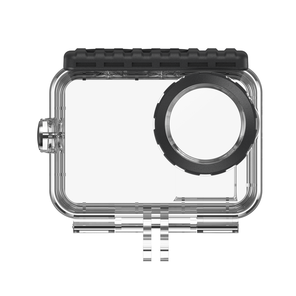 AKASO Waterproof Case