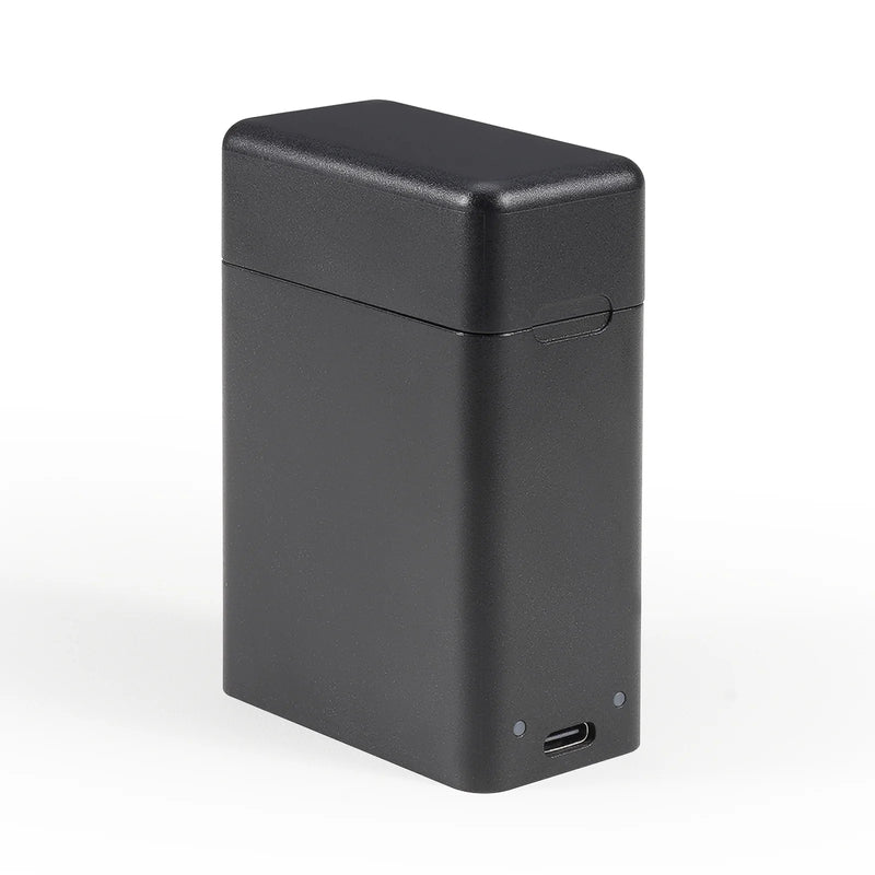 Battery Charger
