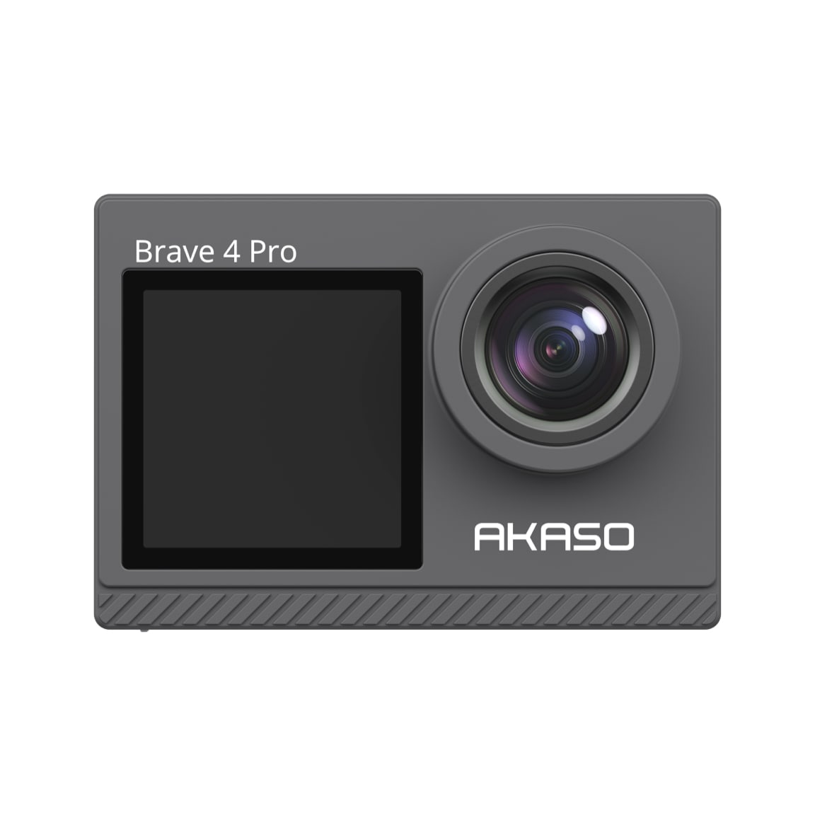 Brave 4 Pro