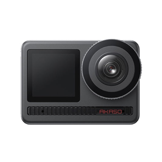 Akaso Brave 8 | Brave 8 Action Camera | shop-akaso