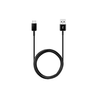 Charging Cable