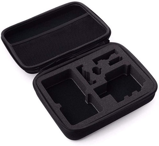 AKASO Action Camera Carrying Case