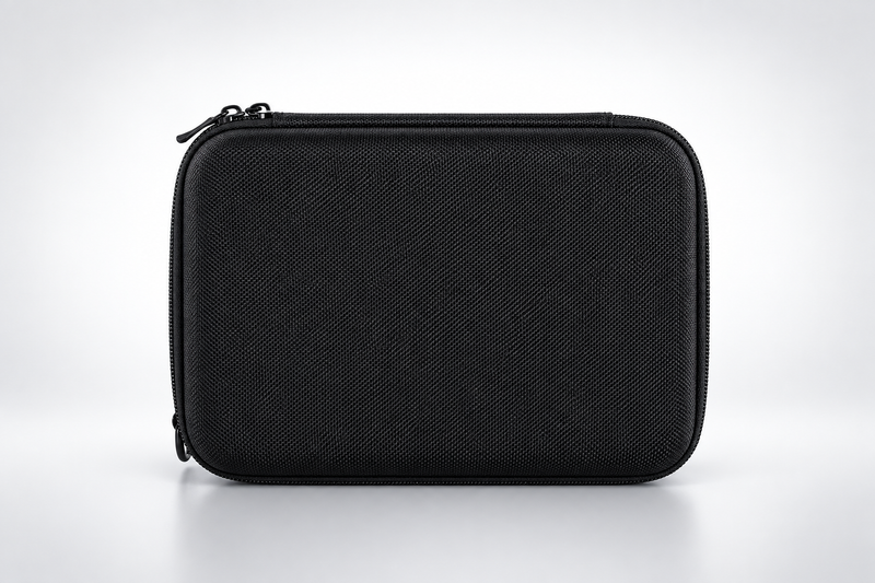 Carrying Case
