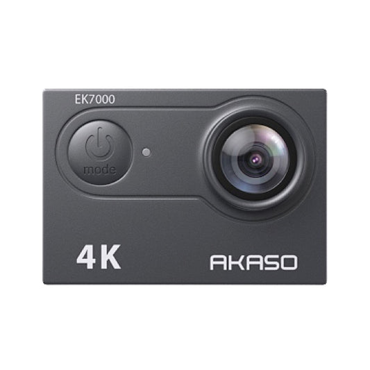 Akaso Ek7000 | Ek7000 Action Camera | shop-akaso