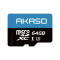 Akaso Store Img