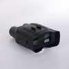 Explore the Wilderness: AKASO Seemor - 200 Night Vision Goggles with AI - ISP Tech - Shop - AKASO