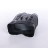 Explore the Wilderness: AKASO Seemor - 200 Night Vision Goggles with AI - ISP Tech - Shop - AKASO
