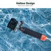Floating Hand Grip - Shop - AKASO