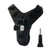 AKASO Motorcycle Helmet Chin Mount