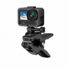 AKASO Jaws Flex Clamp Mount