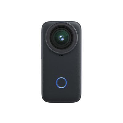 デジタルカメラ akaso keychain camera AKASO Keychain 2 – Shop-AKASO