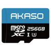 Memory Card - Shop - AKASO