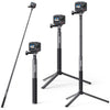 Selfie Stick Tripod - Shop - AKASO