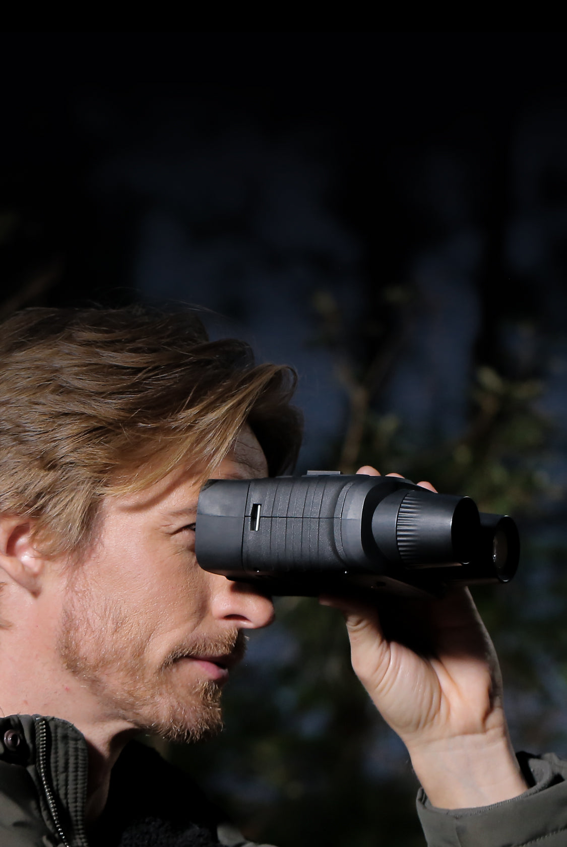 AKASO公式ストア｜アクションカメラ＆ナイトビジョンゴーグル – Shop-AKASO