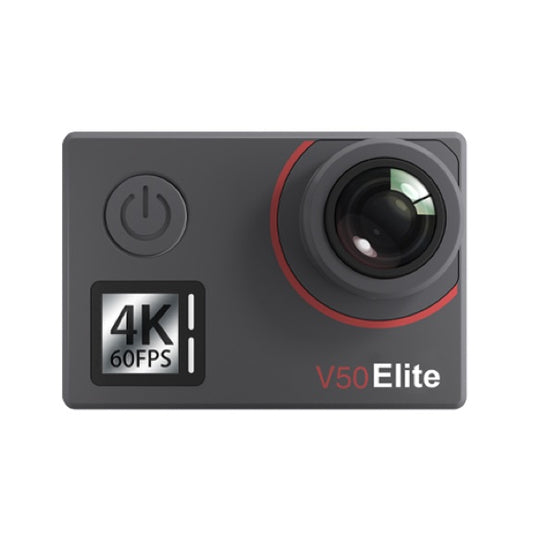 Akaso V50 Elite | V50 Elite Action Camera | shop-akaso