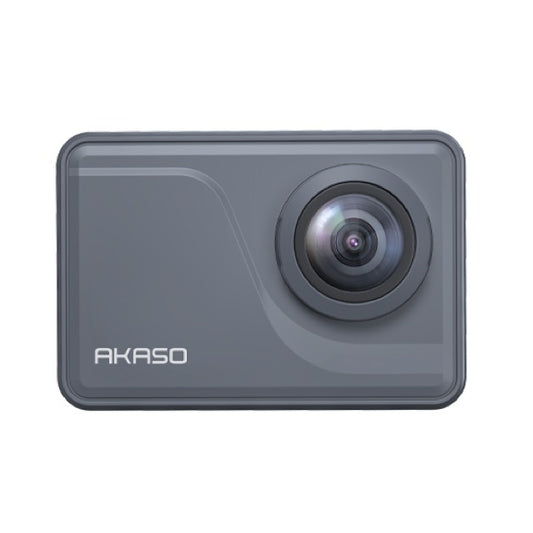 AKASO V50 Pro