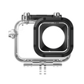 Akaso Store Img