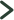 menu-list-arrow