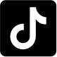 Akaso Store Icon