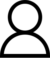Akaso Store User Icon