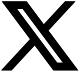 Akaso Store Icon