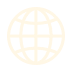AKASO Tech LLC
