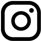Akaso Store Icon