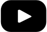 Akaso Store Icon