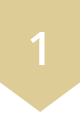 Num 1 Icon