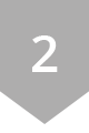 Num 2 Icon