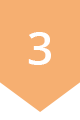 Num 3 Icon
