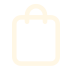 Akaso Store Cart Icon