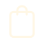 cart-icon