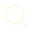 search-icon